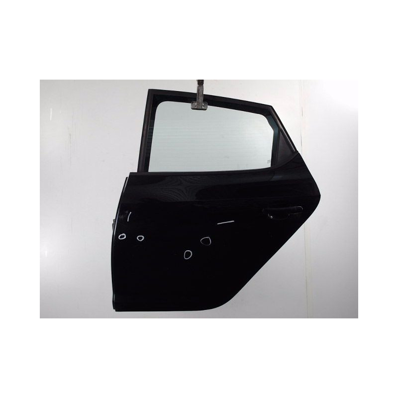 PORTE ARRIERE GAUCHE SEAT IBIZA