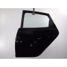 PORTE ARRIERE GAUCHE SEAT IBIZA
