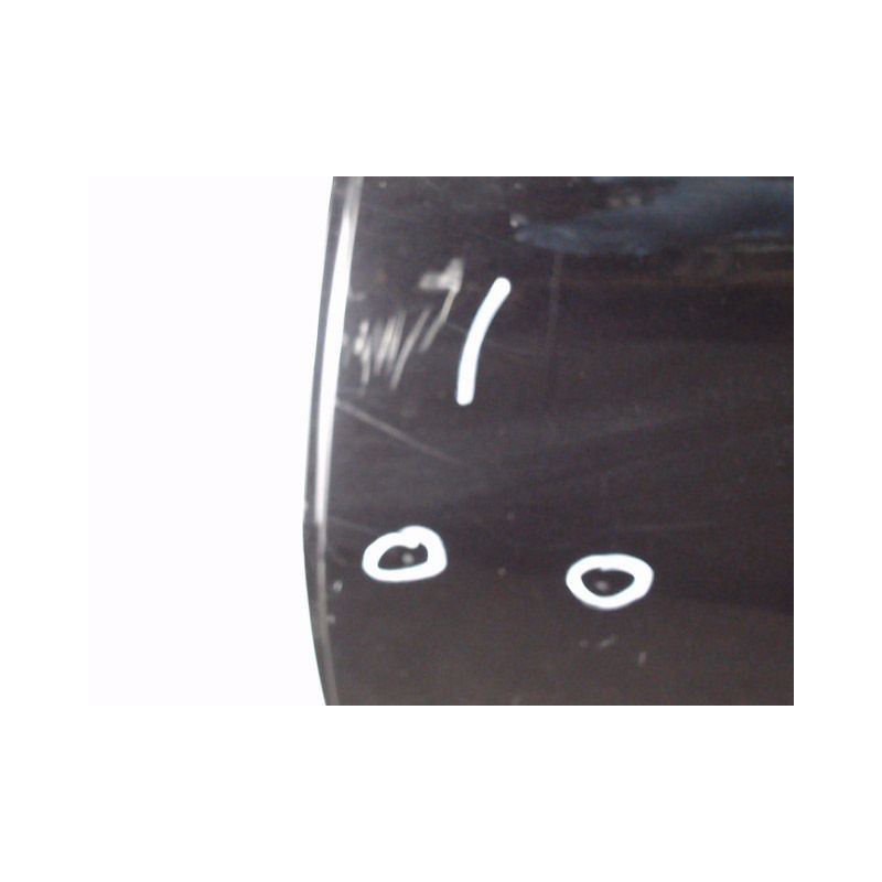 PORTE ARRIERE GAUCHE SEAT IBIZA
