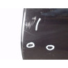 PORTE ARRIERE GAUCHE SEAT IBIZA