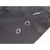 PORTE ARRIERE GAUCHE SEAT IBIZA