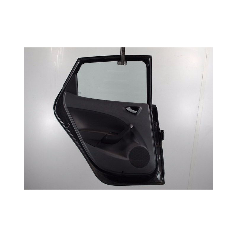 PORTE ARRIERE GAUCHE SEAT IBIZA