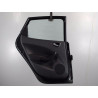 PORTE ARRIERE GAUCHE SEAT IBIZA