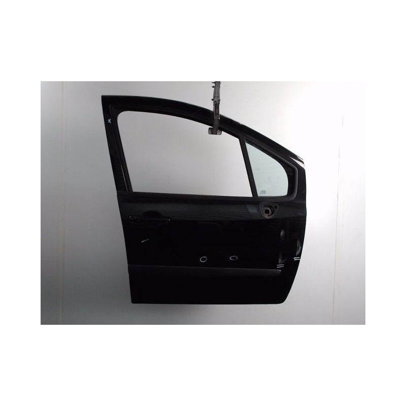 PORTE AVANT DROIT RENAULT MODUS