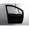 PORTE AVANT DROIT RENAULT MODUS