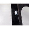 PORTE AVANT DROIT RENAULT MODUS