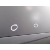 PORTE AVANT DROIT RENAULT MODUS