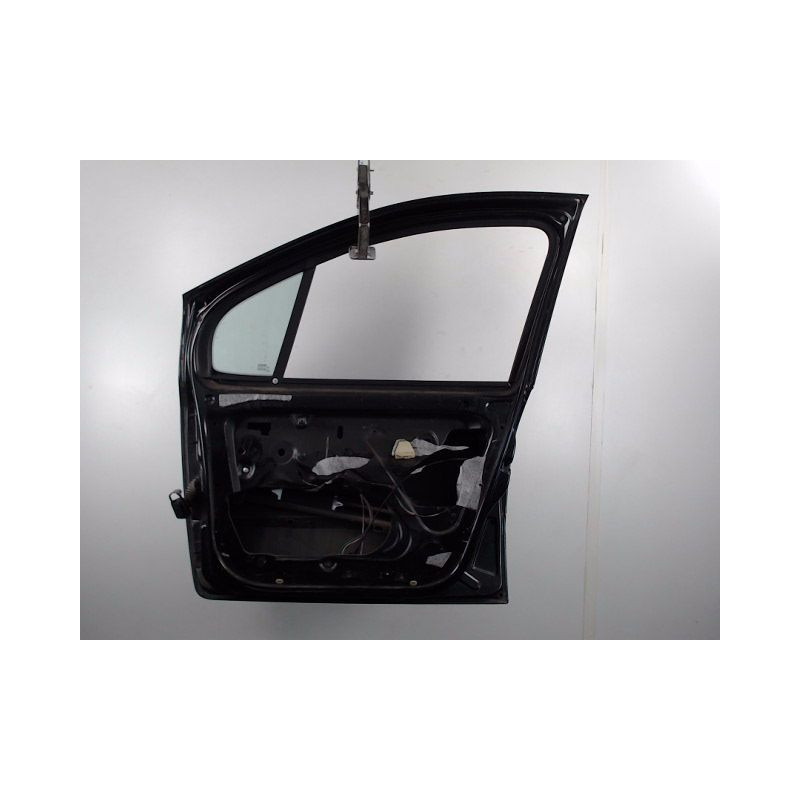 PORTE AVANT DROIT RENAULT MODUS
