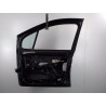 PORTE AVANT DROIT RENAULT MODUS