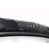 PORTE AVANT DROIT RENAULT MODUS