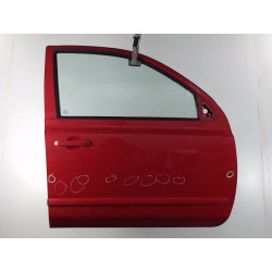 PORTE AVD