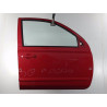 PORTE AVANT DROIT NISSAN MICRA