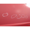 PORTE AVANT DROIT NISSAN MICRA