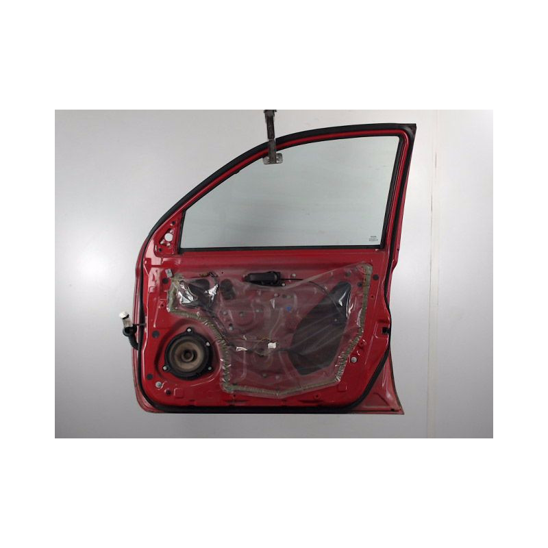 PORTE AVANT DROIT NISSAN MICRA