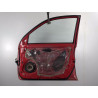 PORTE AVANT DROIT NISSAN MICRA