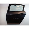 PORTE ARRIERE GAUCHE CITROEN C5 2008-