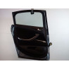 PORTE ARRIERE GAUCHE CITROEN C5 2008-