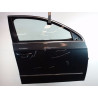 PORTE AVANT DROIT VOLKSWAGEN PASSAT 2005-
