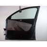 PORTE AVANT DROIT VOLKSWAGEN PASSAT 2005-