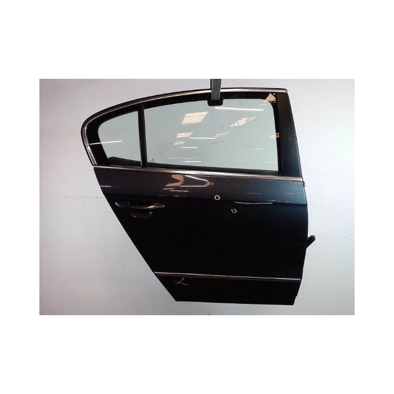 PORTE ARRIERE DROIT VOLKSWAGEN PASSAT 2005-