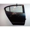 PORTE ARRIERE DROIT VOLKSWAGEN PASSAT 2005-