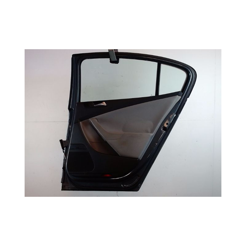 PORTE ARRIERE DROIT VOLKSWAGEN PASSAT 2005-