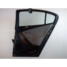 PORTE ARRIERE DROIT VOLKSWAGEN PASSAT 2005-