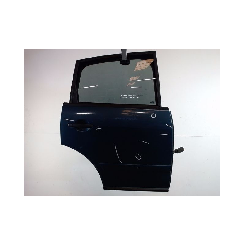PORTE ARRIERE DROIT AUDI A2