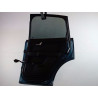 PORTE ARRIERE DROIT AUDI A2