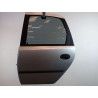 PORTE ARRIERE GAUCHE OPEL MERIVA 2003-2005