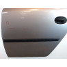 PORTE ARRIERE GAUCHE OPEL MERIVA 2003-2005