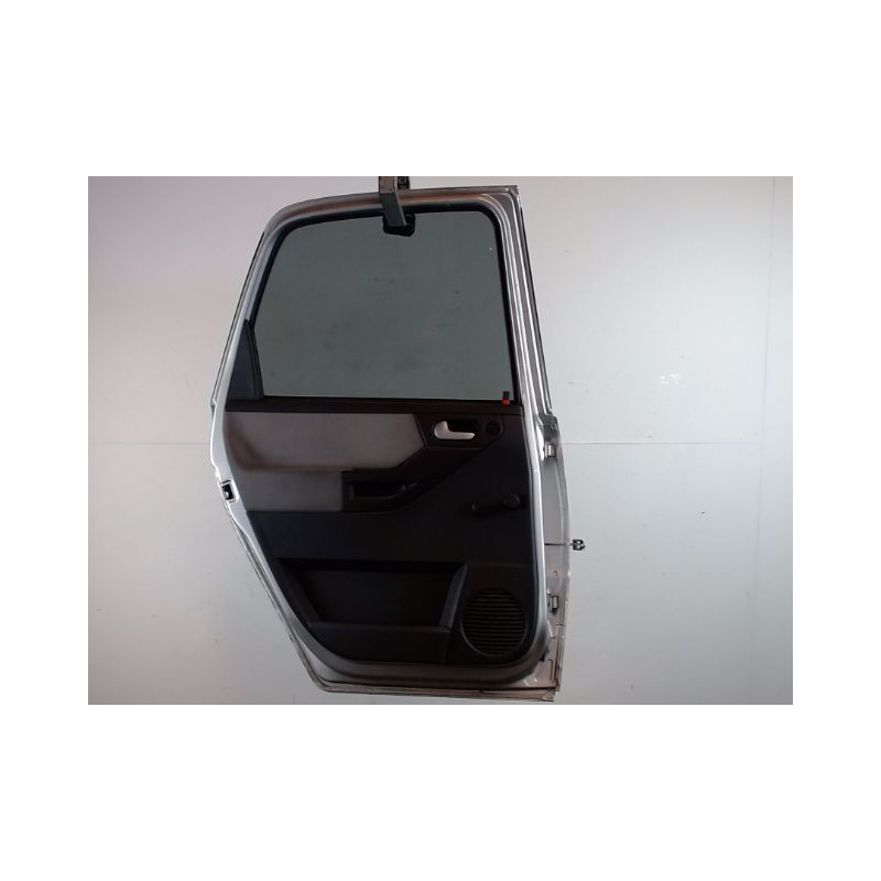 PORTE ARRIERE GAUCHE OPEL MERIVA 2003-2005