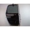 PORTE ARRIERE GAUCHE OPEL MERIVA 2003-2005