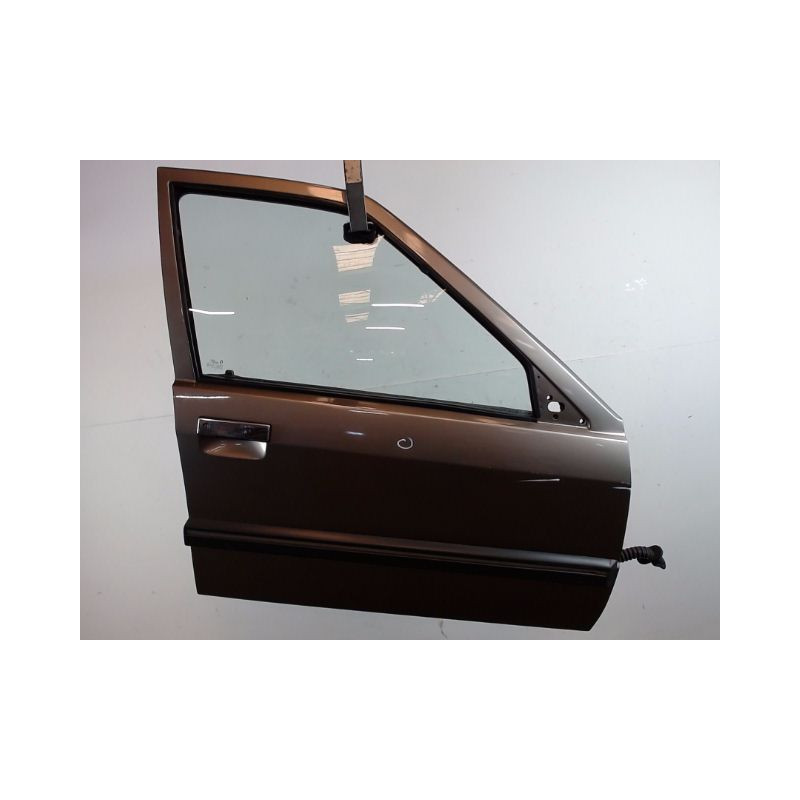 PORTE AVANT DROIT RENAULT 21 -94