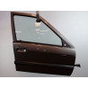PORTE AVANT DROIT RENAULT 21 -94