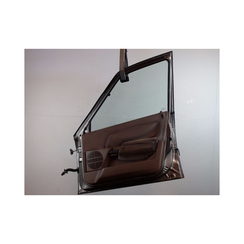 PORTE AVANT DROIT RENAULT 21 -94