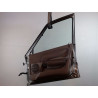 PORTE AVANT DROIT RENAULT 21 -94