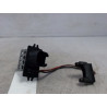 RESISTANCE DE CHAUFFAGE RENAULT CLIO I PH.2 94-96