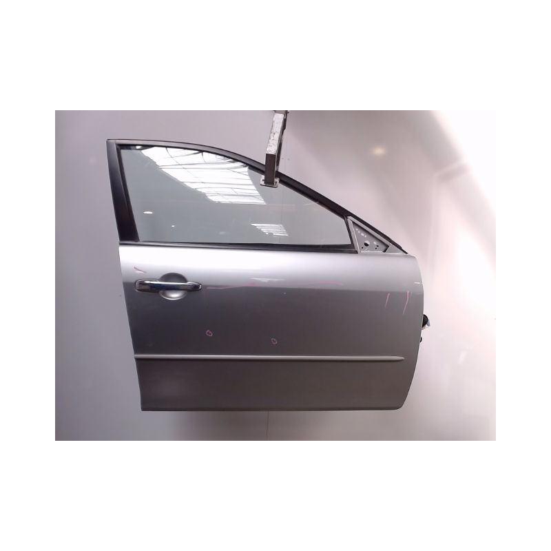 PORTE AVANT DROIT MAZDA MAZDA 6 2005-