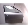 PORTE AVANT DROIT MAZDA MAZDA 6 2005-
