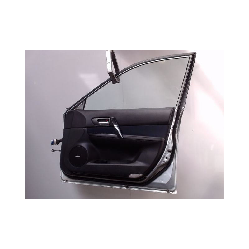 PORTE AVANT DROIT MAZDA MAZDA 6 2005-