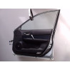 PORTE AVANT DROIT MAZDA MAZDA 6 2005-