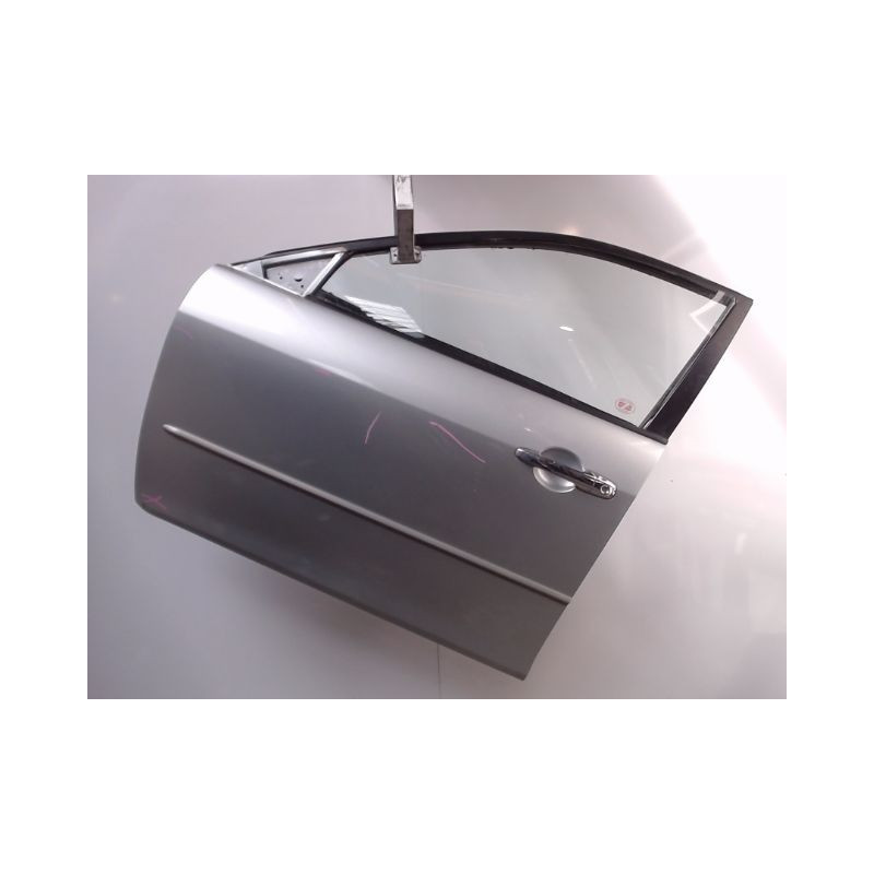 PORTE AVANT GAUCHE MAZDA MAZDA 6 2005-