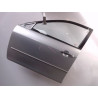PORTE AVANT GAUCHE MAZDA MAZDA 6 2005-