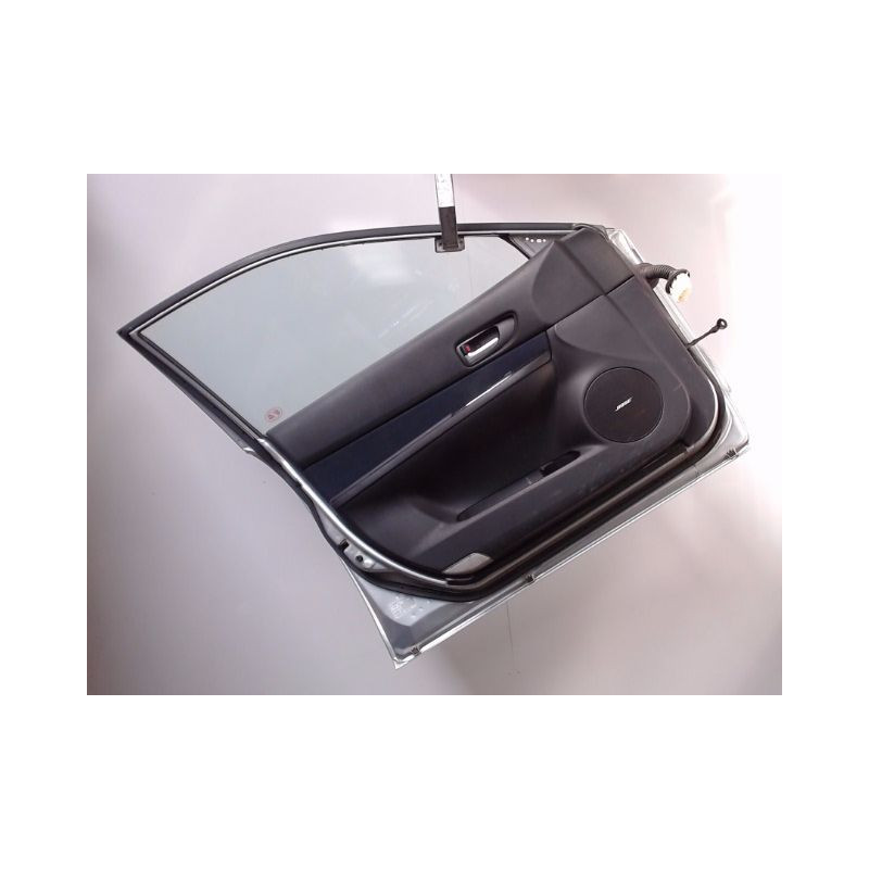 PORTE AVANT GAUCHE MAZDA MAZDA 6 2005-