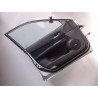 PORTE AVANT GAUCHE MAZDA MAZDA 6 2005-