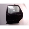 PORTE ARRIERE GAUCHE FORD FOCUS 04-07