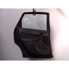PORTE ARRIERE GAUCHE FORD FOCUS 04-07