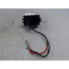 RESISTANCE DE CHAUFFAGE RENAULT CLIO I PH.2 94-96