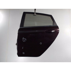 PORTE ARG